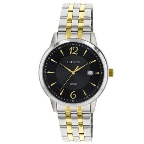 Citizen 38mm Nam DZ0034-53E
