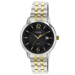 Citizen 38mm Nam DZ0034-53E