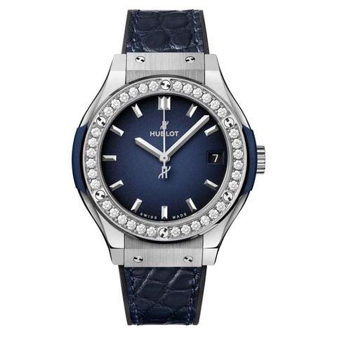 Hublot 581.NX.6670.LR.1104