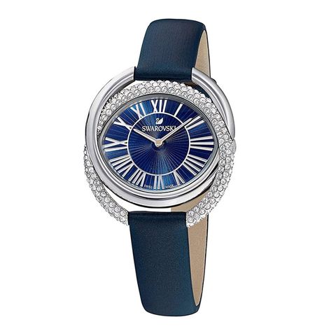 Swarovski 5484376