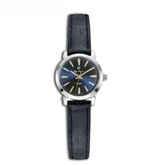 Olym Pianus 26mm Nữ OP130-03LS-GL-X