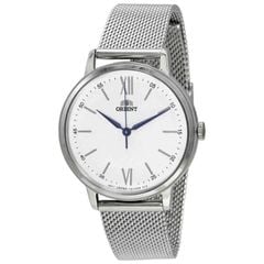 Orient - Nữ RA-QC1702S10B Size 33.8mm