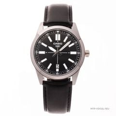 Casio MTP 41mm Nam MTP-VD02L-1EUDF