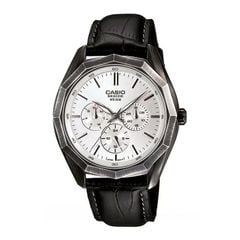 Casio MTP 42mm Nam BEM-310BL-7AVDF