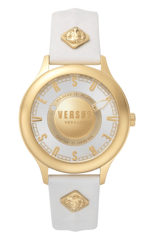 Versus VSP410218