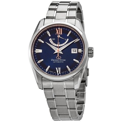 Orient Star RA-AU0005L00B