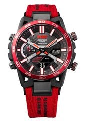 Casio Edifice 45mm Nam ECB-2000MFG-1ADR