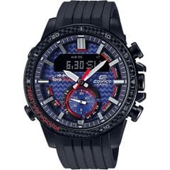 Casio Edifice 49.2 mm  Nam ECB-800TR-2ADR