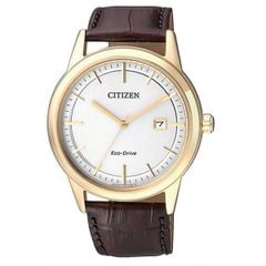 Citizen 30mm Nữ FE1083-02A