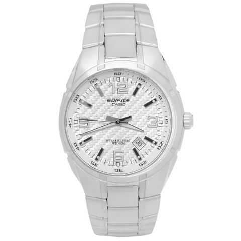 Casio Edifice 40mm Nam EF-125D-7AVUDF