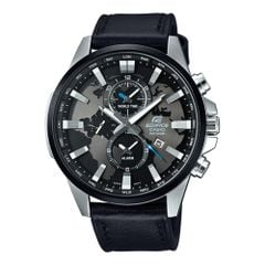 Casio Edifice 48.7mm Nam EFR-303L-1AVUDF