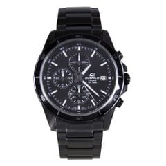 Casio Edifice 44mm Nam EFR-526BK-1A1VUDF