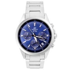 Casio Edifice 41mm Nam EFR-527D-2AVUDF