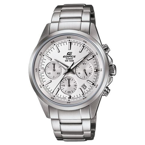 Casio Edifice 41mm Nam EFR-527D-7AVUDF