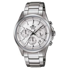 Casio Edifice 41mm Nam EFR-527D-7AVUDF