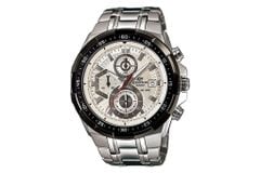 Casio Edifice 49mm Nam EFR-539D-7AVUDF