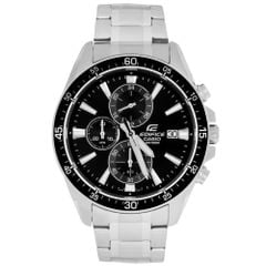 Casio Edifice 47mm Nam EFR-546D-1AVUDF