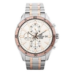 Casio Edifice 47mm Nam EFR-546SG-7AVUDF