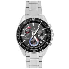Casio Edifice 45.5mm Nam EFR-552D-1A3VUDF