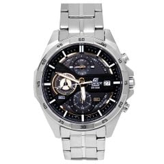 Casio Edifice 48.7mm Nam EFR-556D-1AVUDF