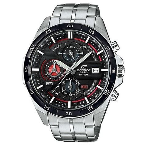 Casio Edifice 48.7mm Nam EFR-556DB-1AVUDF