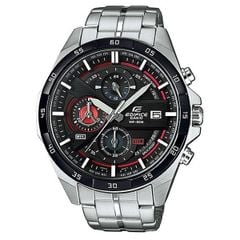 Casio Edifice 48.7mm Nam EFR-556DB-1AVUDF