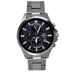 Casio Edifice 47mm Nam EFV-530D-1AVUDF