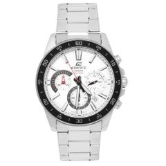 Casio Edifice 42mm Nam EFV-570D-7AVUDF