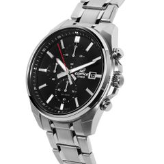 Casio Edifice 43.8mm Nam EFV-610D-1AVUDF