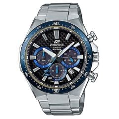 Casio Edifice 47.5mm Nam EQS-800CDB-1BVUDF