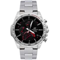 Casio Edifice 45.7mm Nam EQB-1000XD-1ADR