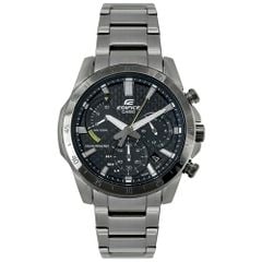Casio Edifice 45.5mm Nam EQS-930DC-1AVUDF