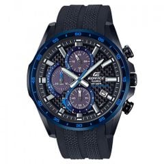 Casio Edifice 47.5mm Nam EQS-900PB-1BVUDF