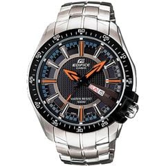 Casio Edifice 44mm Nam EF-130D-1A5VUDF