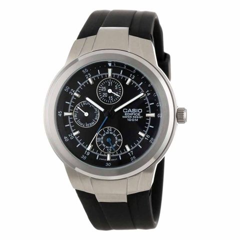 Casio Edifice 40mm Nam EF-305-1AVUDF