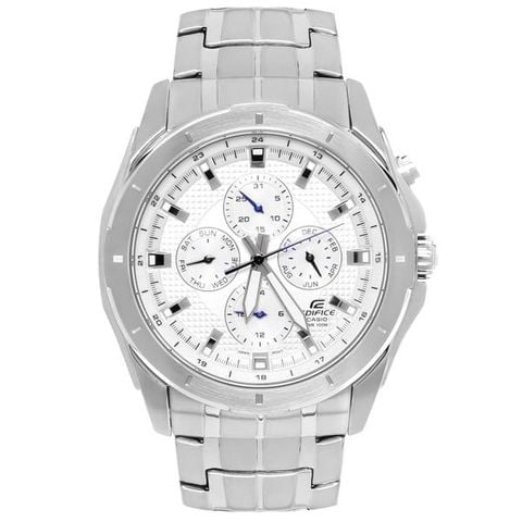 Casio Edifice 47mm Nam EF-328D-7AVUDF