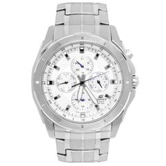 Casio Edifice 47mm Nam EF-328D-7AVUDF