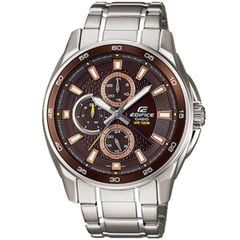 Casio Edifice 43mm Nam EF-334D-5AVDF