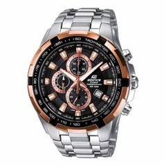 Casio Edifice 48.5mm Nam EF-539D-1A9VUDF