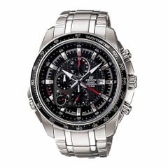 Casio Edifice 47.5mm Nam EF-545D-1AVUDF