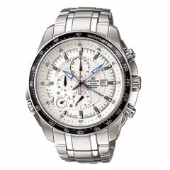 Casio Edifice 47.5mm Nam EF-545D-7AVUDF