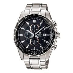 Casio Edifice 44.5mm Nam EF-547D-1A1VUDF