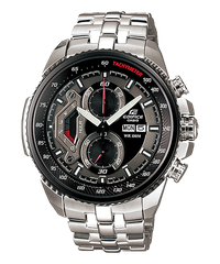 Casio Edifice 49mm Nam EF-558D-1AVDF