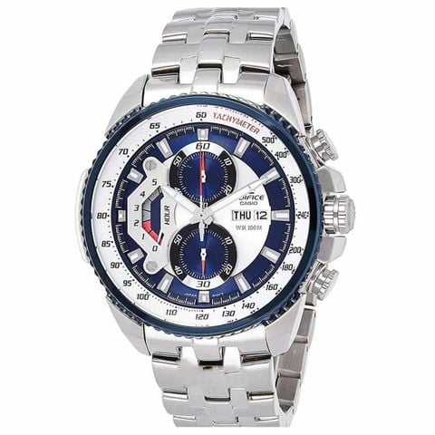 Casio Edifice 48mm Nam EFR-558D-2AVUDF