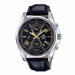 Casio Edifice 44.5mm Nam EFB-301JBL-1ADR
