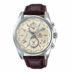 Casio Edifice 44.5mm Nam EFB-301JBL-7ADR