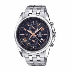 Casio Edifice 45mm Nam EFB-301JD-1ADR