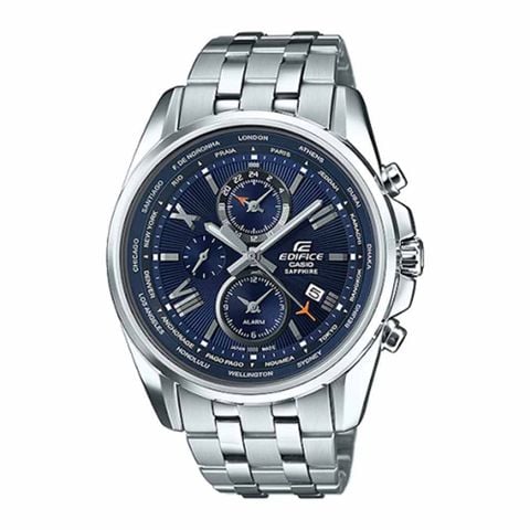 Casio Edifice 42mm Nam EFB-301JD-2ADR