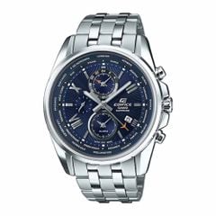 Casio Edifice 42mm Nam EFB-301JD-2ADR