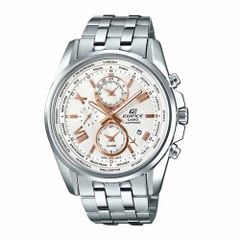 Casio Edifice 43.5mm Nam EFB-301JD-7A9DR